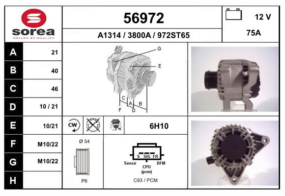 56972