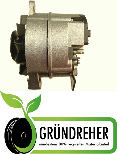 RF32011G