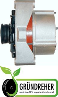 RF33900G