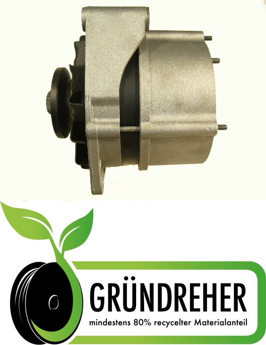 RF31210G