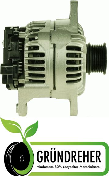 RF46210G