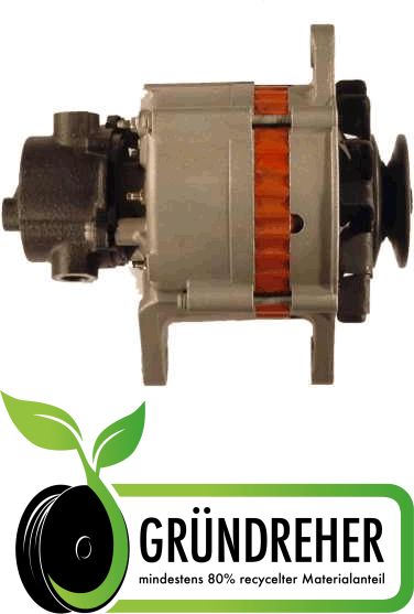 RF51158G