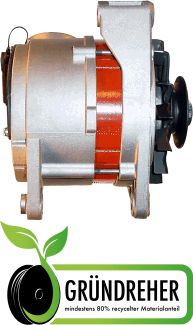 RF38320G