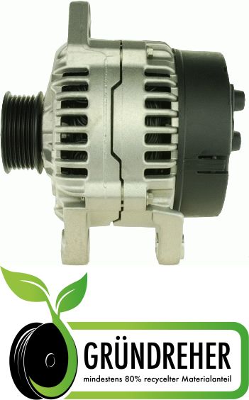 RF40980G
