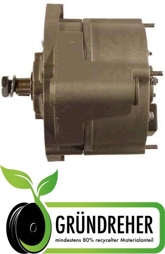 RF31310G