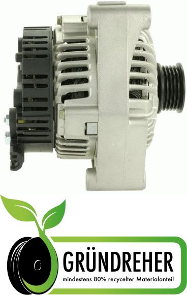 RF39431G