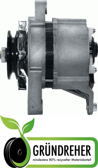 RF30120G