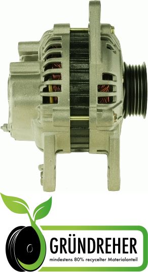 RF51534G