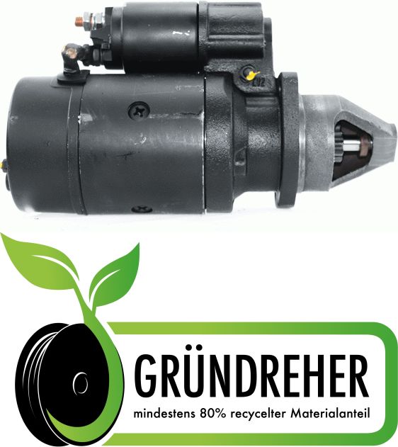 RF14730S