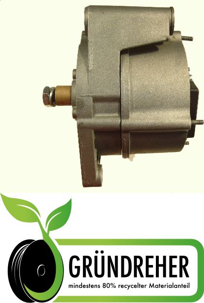 RF30410G