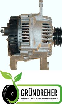 RF39991G