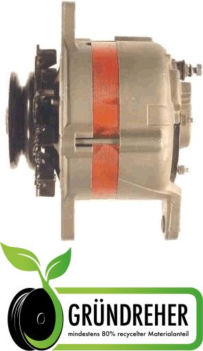 RF51406G