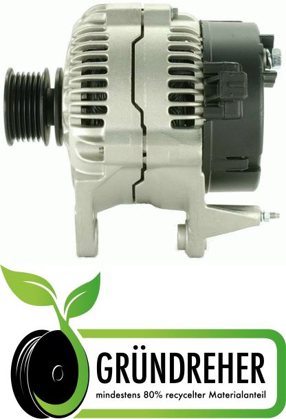 RF38390G