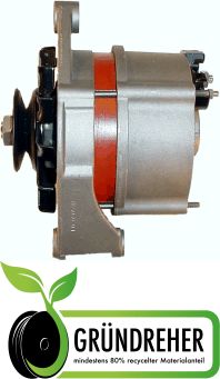 RF41630G
