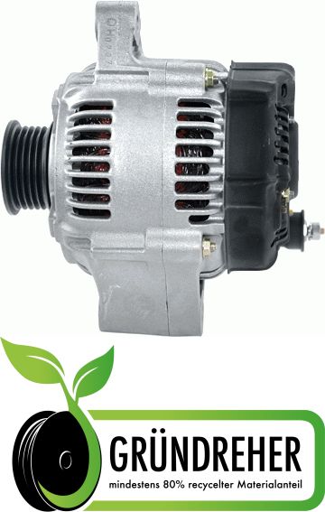 RF90280G