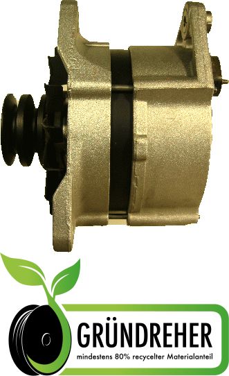 RF30560G