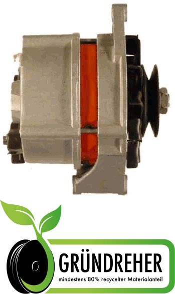 RF30870G
