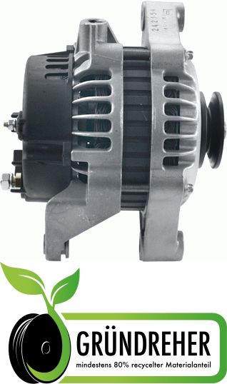 RF90130G