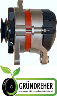 RF33890G