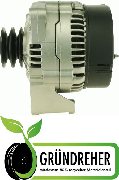 RF39180G