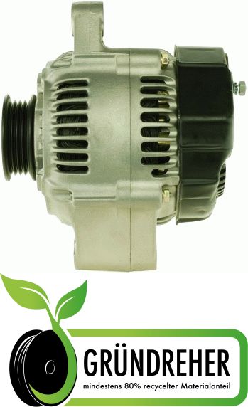 RF90414G