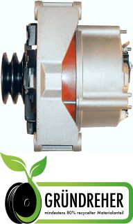 RF32860G