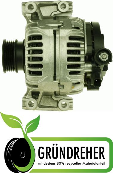 RF44020G