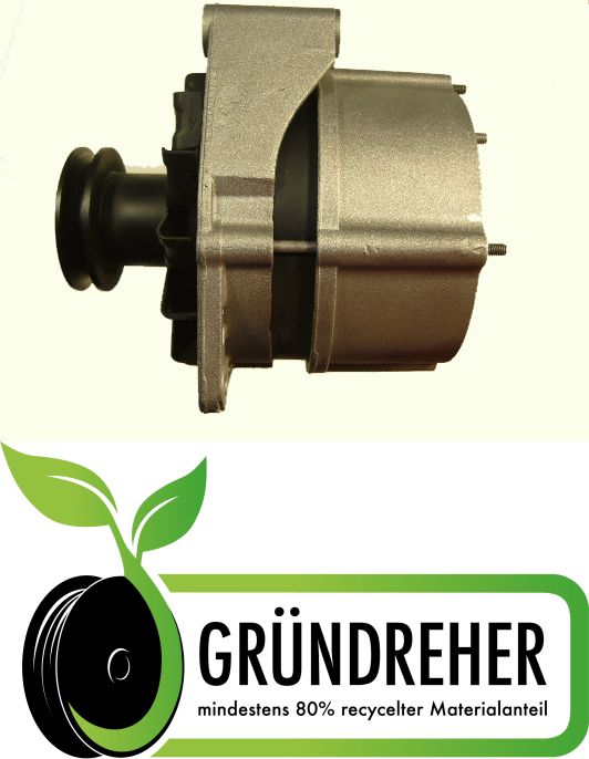 RF31150G