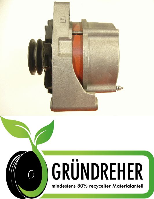 RF32950G