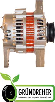 RF51138G