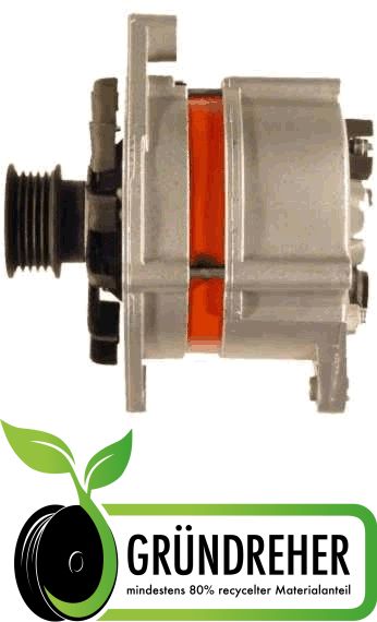 RF36530G