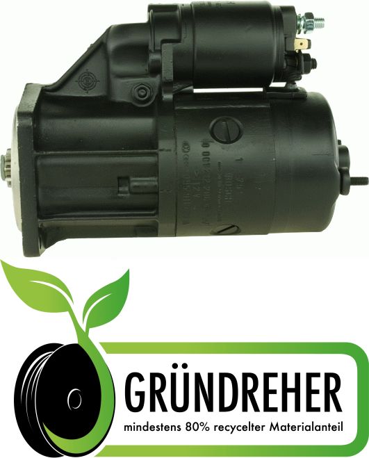 RF10570S