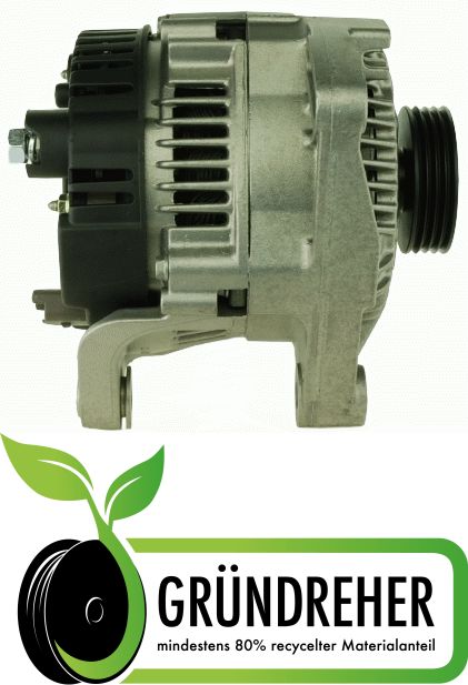 RF90028LG