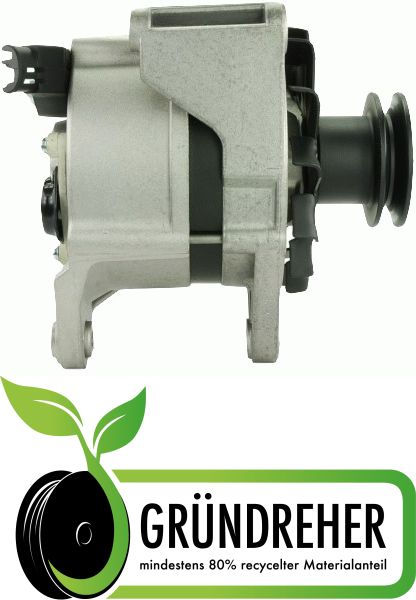 RF38130G