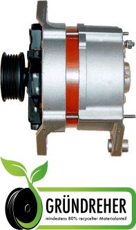 RF35700G