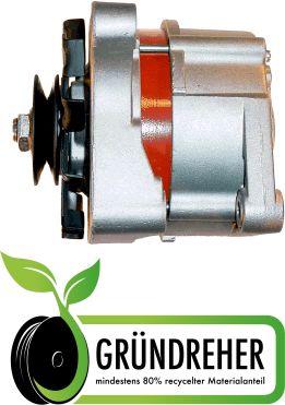 RF35780G