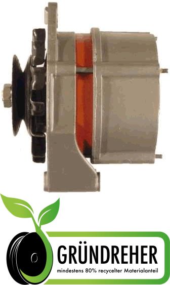 RF30740G