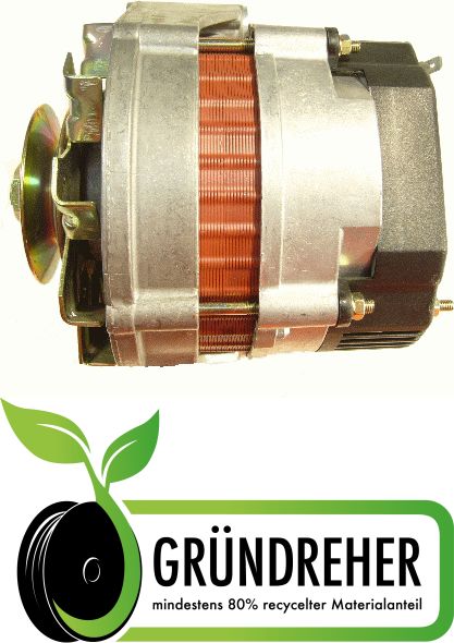 RF34090G