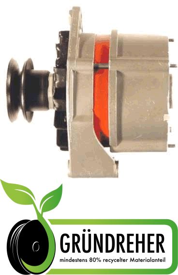 RF31470G