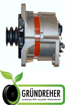 RF34010G