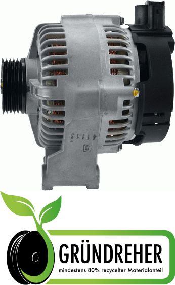 RF90248G