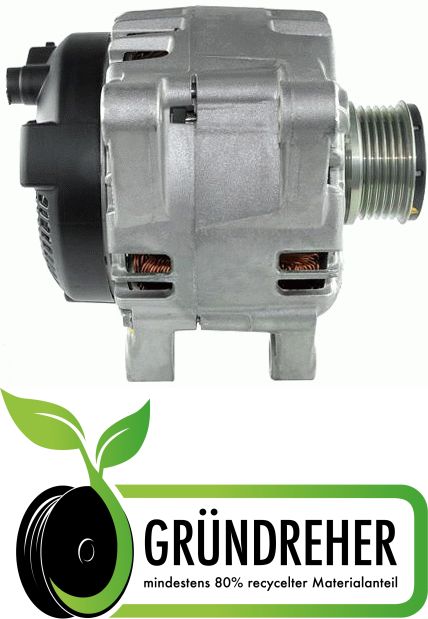 RF90580G