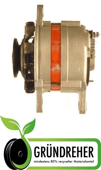 RF51210G