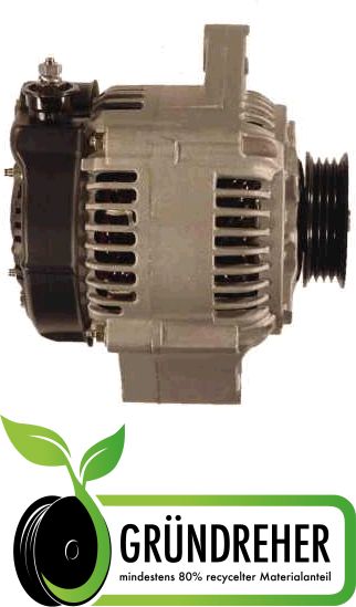 RF51288G