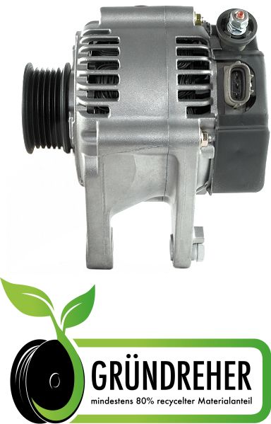 RF90635G