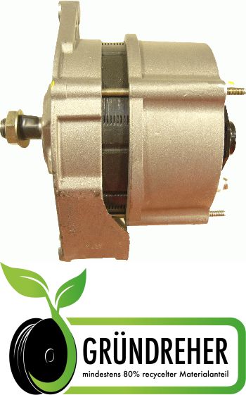 RF40280G