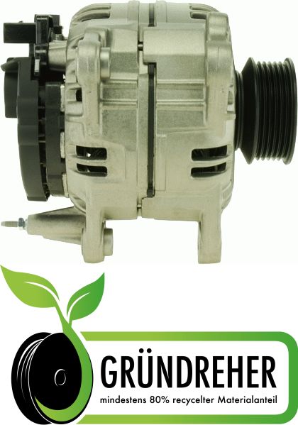 RF41890G