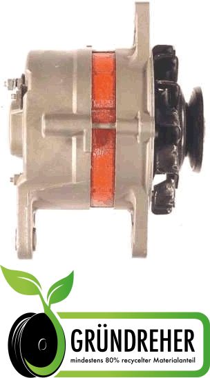RF51226G