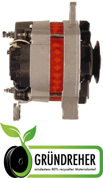 RF37301G