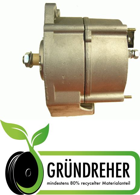 RF35620G